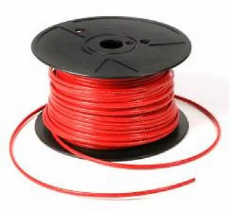Саморегулирующийся кабель T2Red Саморегулирующийся кабель T2Red