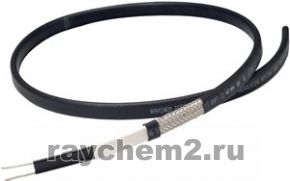 Саморегулирующийся кабель GM2-X-C Саморегулирующийся кабель GM2-X-C