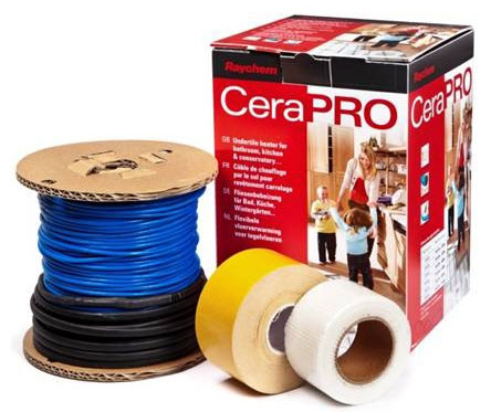    CeraPro