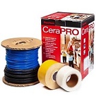 CeraPro
