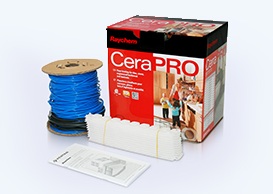 CeraPro