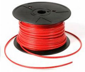   T2Red