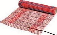  Raychem T2 QuickNet