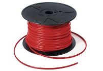  T2Red