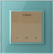  Terneo S   LIVOLO   ,   ,  () /  Livolo, 1  ()