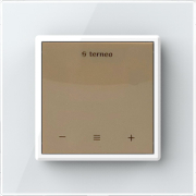  Terneo S   LIVOLO   ,   ,  () /  Livolo, 1  ()