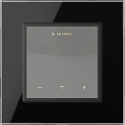  Terneo S   LIVOLO   ,   ,  () /  Livolo, 1  (׸)