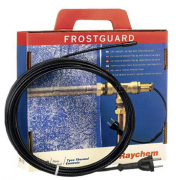 RAYCHEM FrostGuard     