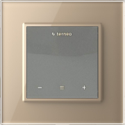  Terneo S   LIVOLO   ,   ,  () /  Livolo, 1  ()