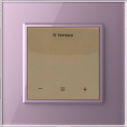  Terneo S   LIVOLO   ,   ,  () /  Livolo, 1  ()