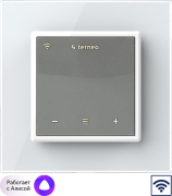 Wi-Fi  Terneo SX   LIVOLO   ,   ,  () /  Livolo, 1  ()