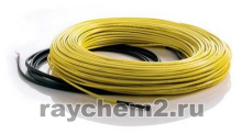   Veria Flexicable-20