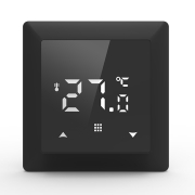 Donel      Wi-Fi,    , 16 A, 55*55 .  ,  DTEF