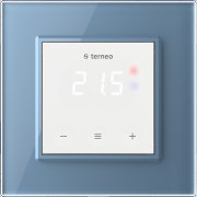  Terneo S   LIVOLO   ,   ,  () /  Livolo, 1  ()