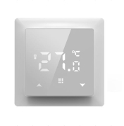 Donel    ,   Wi-Fi , 16 A, 55*55 .,  ,  DTEF