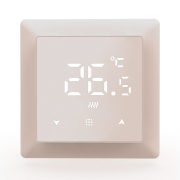Donel      Wi-Fi,    , 16 A, 55*55 . ,  DTEF