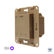 Wi-Fi  Terneo SX   LIVOLO   ,   ,  ()