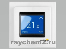  Veria Control ET45 , 