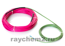   Rehau Solelec