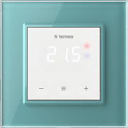  Terneo S   LIVOLO   ,   ,  () /  Livolo, 1  ()
