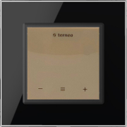  Terneo S   LIVOLO   ,   ,  () /  Livolo, 1  (׸)