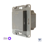 Wi-Fi  Terneo SX   LIVOLO   ,   ,  ()