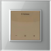  Terneo S   LIVOLO   ,   ,  () /  Livolo, 1  ()