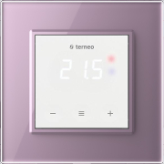  Terneo S   LIVOLO   ,   ,  () /  Livolo, 1  ()
