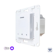 Wi-Fi  Terneo SX   LIVOLO   ,   ,  ()