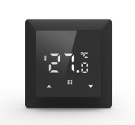 Donel    ,   Wi-Fi , 16 A, 55*55 .  ,  DTEF