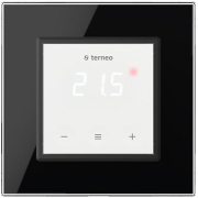  Terneo S   LIVOLO   ,   , 