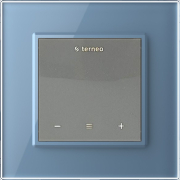  Terneo S   LIVOLO   ,   ,  () /  Livolo, 1  ()