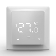 Donel      Wi-Fi,   ,16 A, 55*55 .  ,  DTEF