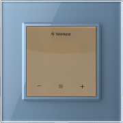  Terneo S   LIVOLO   ,   ,  () /  Livolo, 1  ()