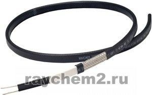 Саморегулирующийся кабель R-ETL-A Саморегулирующийся кабель R-ETL-A
