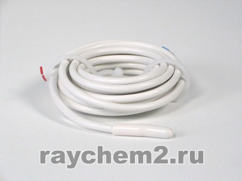 Датчик температуры для R-TA и R-TC Датчик температуры для R-TA и R-TC