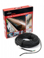 GM-2CW 30/ 180 5400/230  . , 