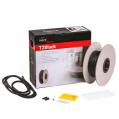 T2Black 20/ 109 2200/230   , 