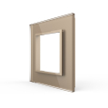  Livolo  —  