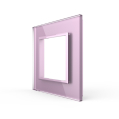  Livolo  —  