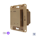 Wi-Fi  Terneo SX   LIVOLO   ,   ,  ()