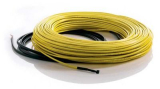   Veria Flexicable-20 (10  )