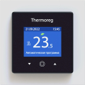  Thermoreg TI-970