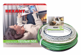   RNB -95-1000 (1000/95/ S , 2: 6,0-8,5) ( ) REXANT