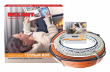   RND -30-450 (450/30/ S , 2: 2,7-3,8) ( ) REXANT