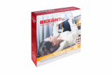   RND-180-2700 (2700/180/ S , 2: 17,0-22,5) ( ) REXANT